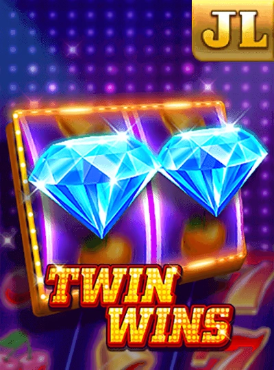 m3mm