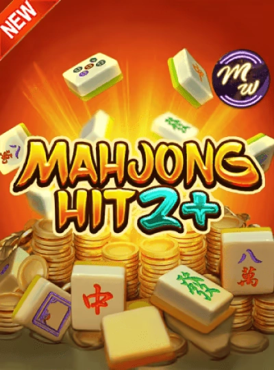 m3mm